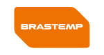 Brastemp