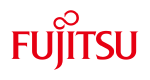 Fujitsu