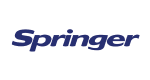Springer/Carrier