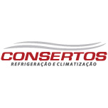 (c) Consertosrefrigeracao.com.br