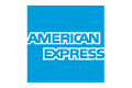 American Express