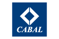 Cabal