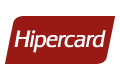 Hipercard